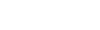 欧亿新人奖励logo